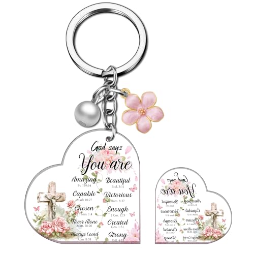 Iweca Faith Based Gifts For Women Inspirational Christian Gifts For