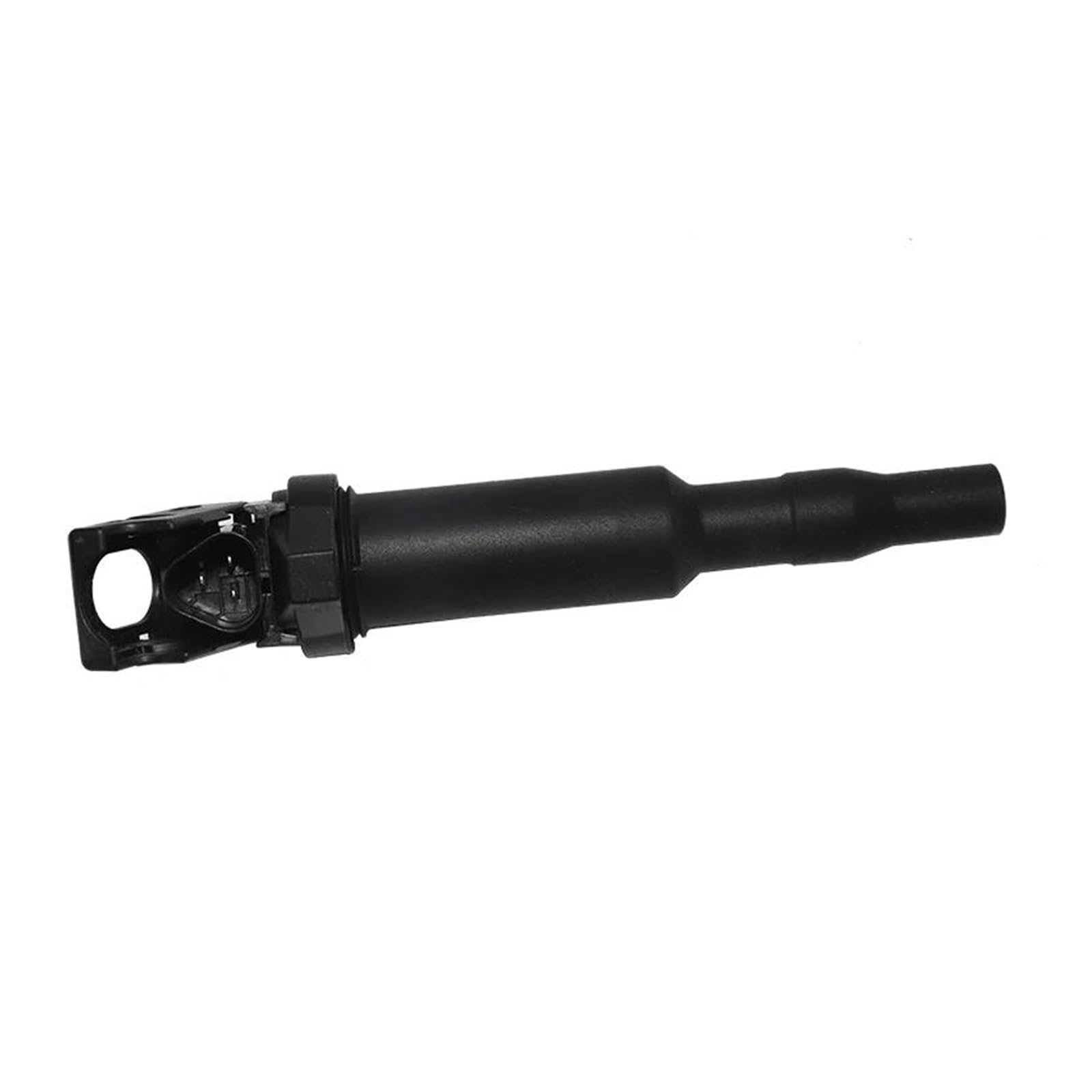 Bobinas de encendido para eliminar fallos de motor en 320i E90 5