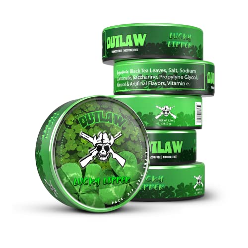 Top 7 Best dip alternative Reviews & Buying Guide Maine Innkeepers