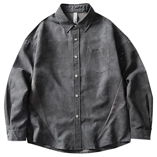 Chemise manches longues homme respirante pour éviter la transpiration au sport