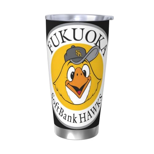 \tgoNz[NX (1) }OJbv R[q[Jbv RrjJbv ۗ ۉ ^u[ XeX e ^fM}O Wt ^ ڃhbv ԗp Aj LN^[ ObY 킢 v[g 600ml Without 