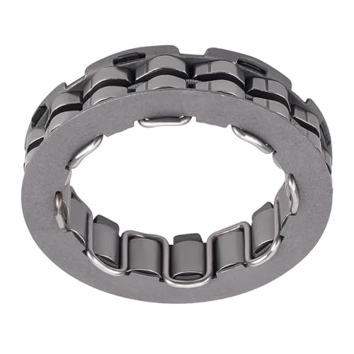 Roulement d'embrayage de moto pour V675 composant de transmission mécanique de précision