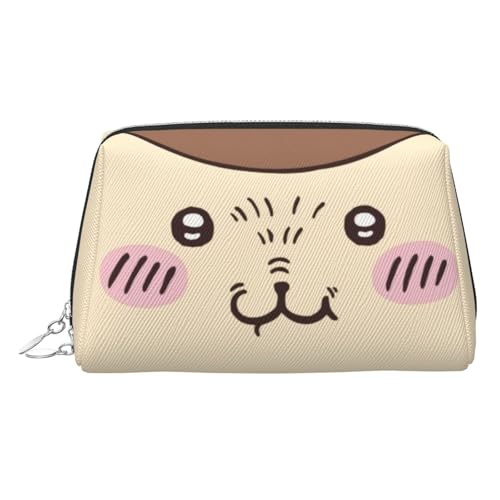 σ|[`  ܂񂶂イ CN|[` σobO 킢 lC e y lp σobO  z fB[X Y @\ ϕi[ ʗp sObY ֗ o s p v[g jp