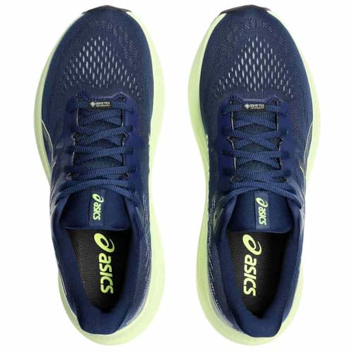 Image of ASICS Mens SneakerSneaker