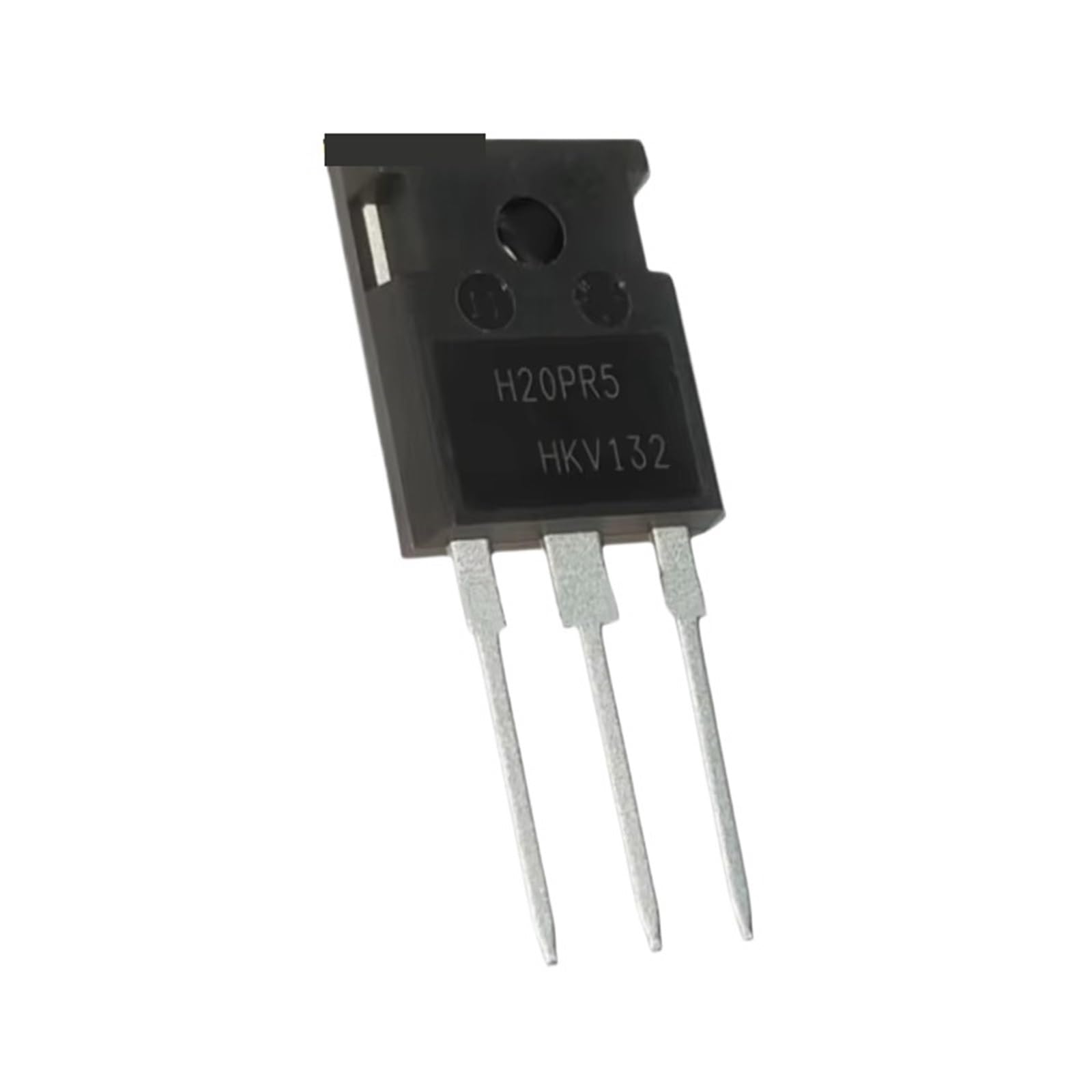 Transistor De Puissance Igbt TO-247 H20PR5, 5 À 20 Pièces/lot, TO247(20PCS)