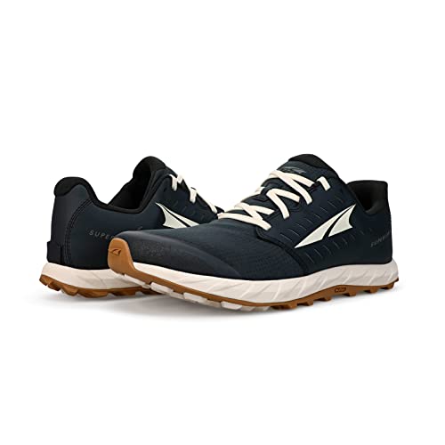 Image of ALTRA Women's AL0A5483 Superior 5 Trail Running Shoe