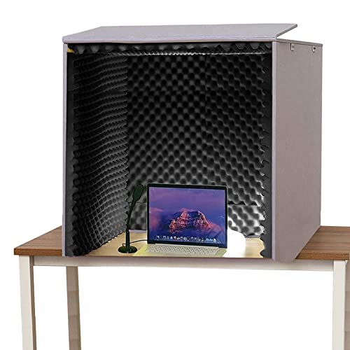 ȈՖhEh{bNXEhu[XEhǁEhV[g 1lpALEDCgtAz{bNXA܂肽 gݗĎ p[e[VA7FA     O[ Cgu[ (Color : )