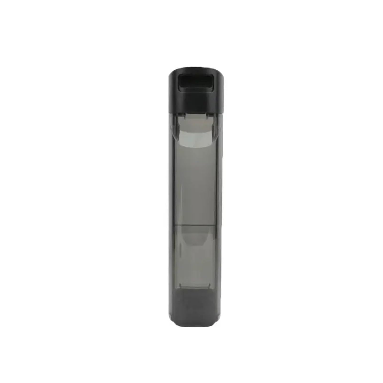 LTDXLNBWQ Clean Water Tank,Compatible With Dreame H12 Pro /M12 /H12S / H12S AE /H12 Dual Vacuum Cleaner Spare Parts Accessories CE Version