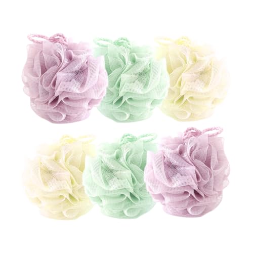 LALADEFIEE 6 oXoX{[ bV lbg }bg  X|W 炢 v[t XNo[ j  C ւ܃V[pt V[oX{[ y