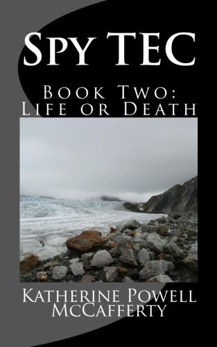 Life or Death (Spy Tec)