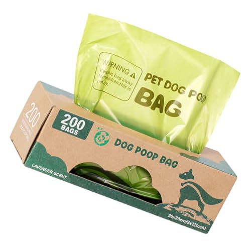 ARTSEWPLY 200 ybgpz^񂿏 𐫑fލ̗p hL݌v ȒPjf ^ѕ֗ U≮Oł̃ybgr