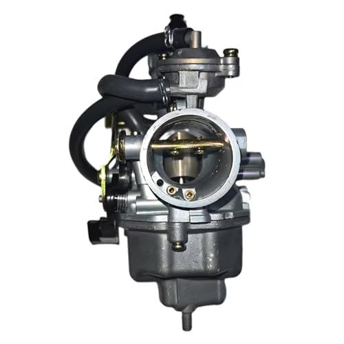 Carburateur pour CRF150F PD3 réglable et universel