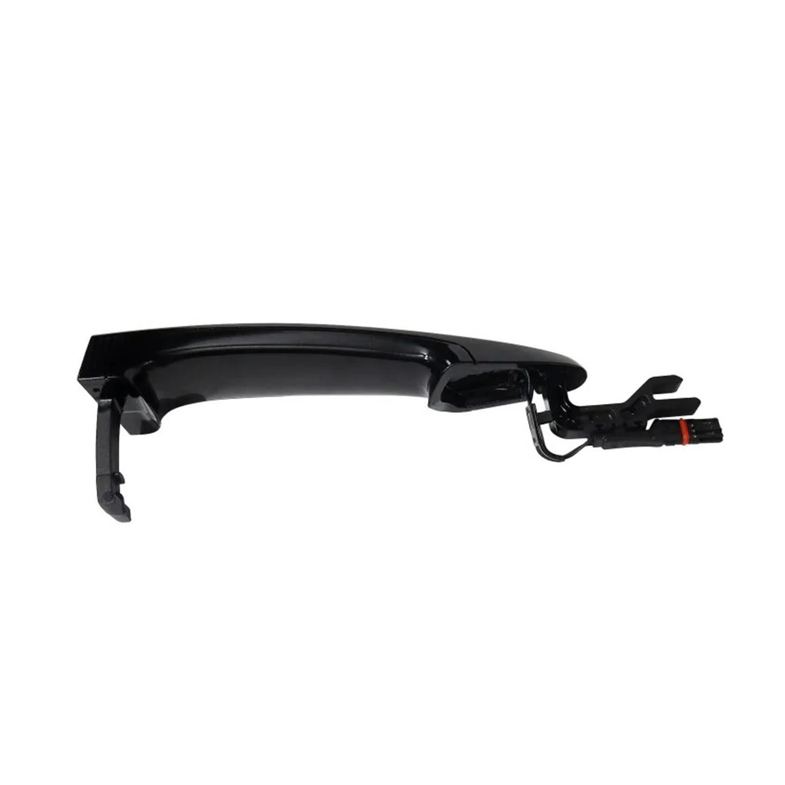 Amazon.com: Front Left Car Exterior Door Handle 51217207565