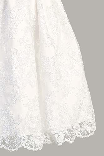 Made in USA - First Communion Dresses for Girls 7-16 - Vestidos de Primera Comunion para Niñas4