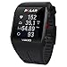 Polar V800 Black HR - Reloj deportivo GPS con sensor de frecuencia...