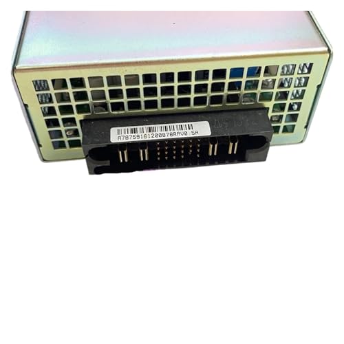 Module d'alimentation à découpage PAC-150WA évite les coupures réseau - 6