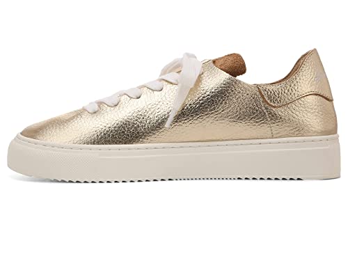 Image of Sam Edelman Women's Poppy Sneaker3