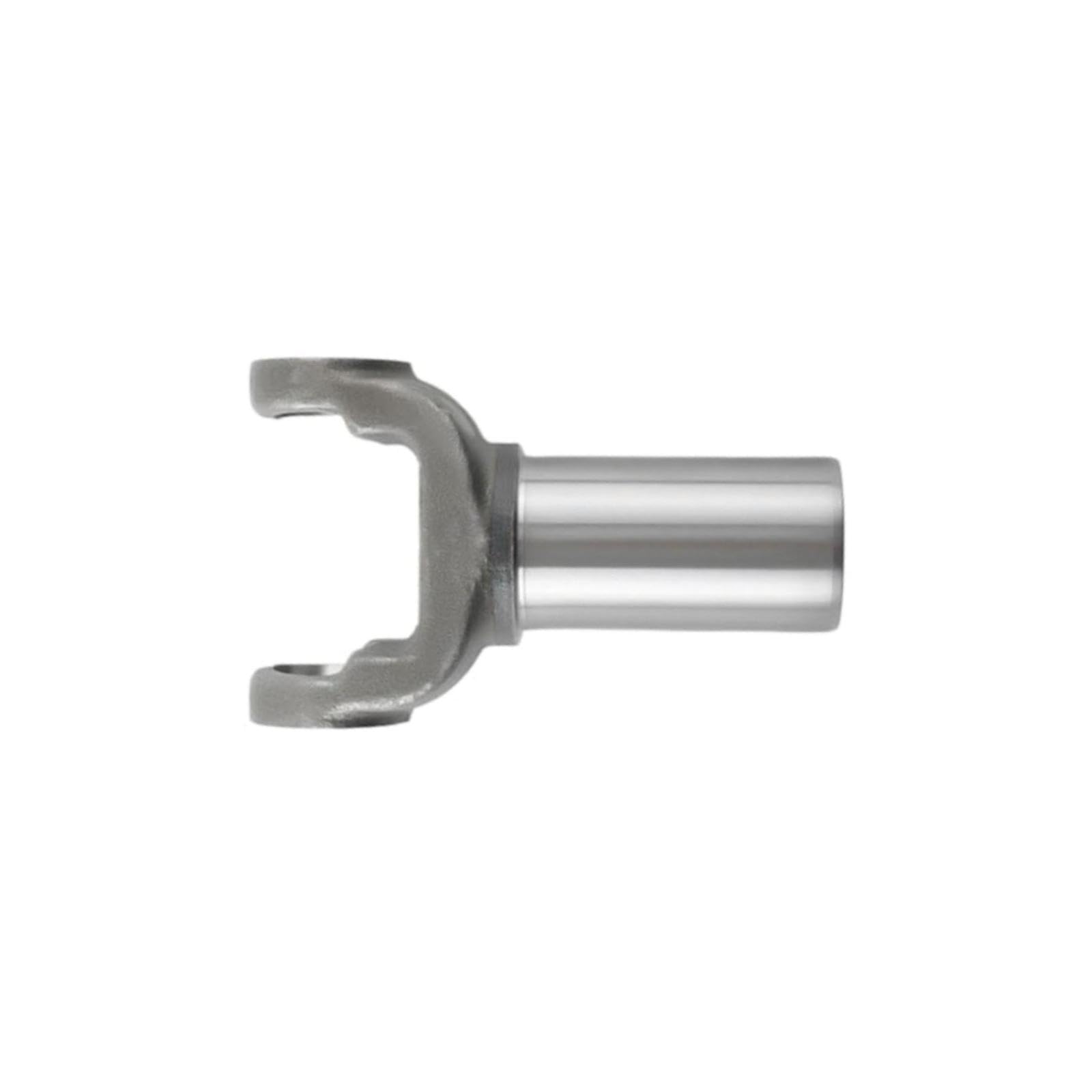 cella di scorrimento della trasmissione per dell'albero motore, per Muncie M21 M22 4l80E 4L85E 3-3-2431X giogo di trasmissione automatica