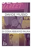 Il Castoro