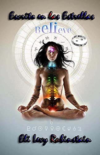 Escrito en las Estrellas (Spanish Edition)