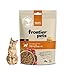frontier pets フロンティアペッツ 猫用 フリーズドライ ローフード オーストラリア産 フリーレンジビーフ 100g 猫用総合栄養食 全ライフステージ