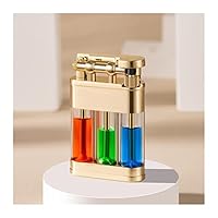 希少品！入手困難品！オイルドーム レトロ 昭和 アンティーク 13個