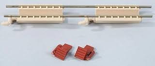 HO C100 Inspection Pit PPCLK56 (6)