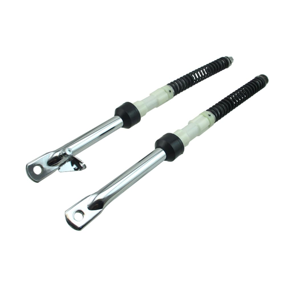 【ボブ】D FORCE VS-50 OOX Model ZFORCE 950 HO EX EPS 2023 | CFMOTO Canada