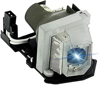 ECHOEY 1210S/317-2531/725-10193 Projektor Ersatz Hochwertige Kompatible
