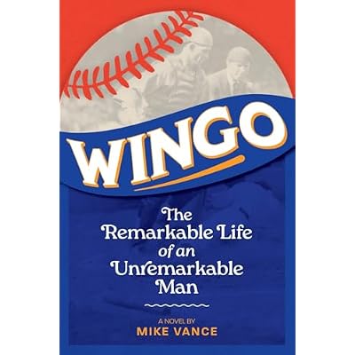 Wingo