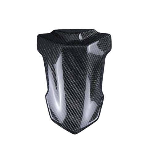 Capot de carénage arrière rigide pour modification de carénage queue S1000RR