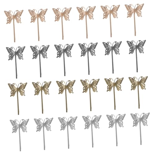 FRCOLOR 24o^tC wANbv  ob^ ̃wAs p ^o^tC Nbv  t@bV ANZT[