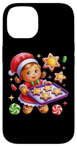 킢NX}XNbL[X^[}WbN X}zP[X iPhone 14 p