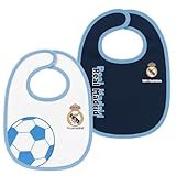 REALMADRID