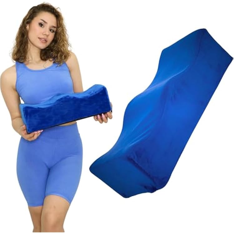 BBL Pillow After Surgery for Butt Brazilian Butt Taiwan Ubuy