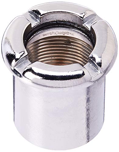 Image of Toyota 86396-20030 Antenna Nut