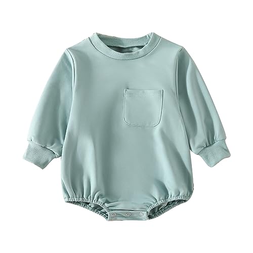 Camisas 18 bebês meninos meninas cor sólida manga longa moletom com capuz para 0 a 24 anos camisas d