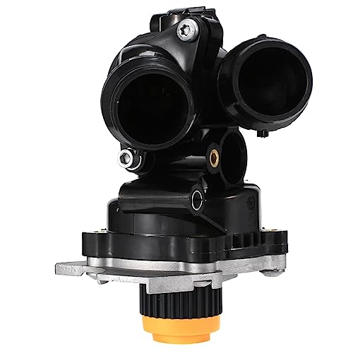 Termostato Da Bomba De Água Do Motor EA888 para A4 A5 TTS Para Golfe Para Passat Para Tiguan 1.8T/2.