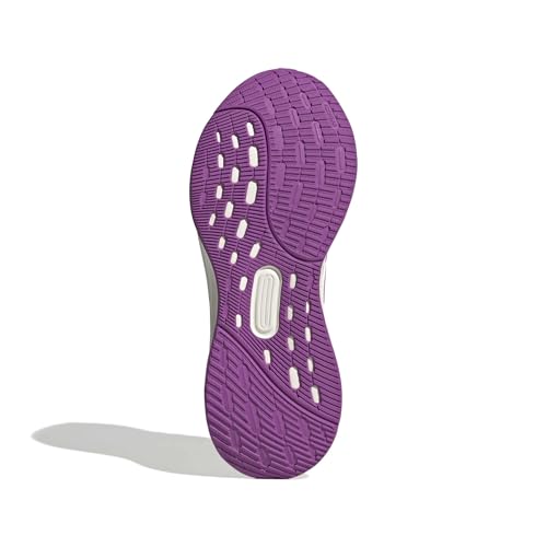 Image of adidas Women's Ultrarun 5 Running Shoes