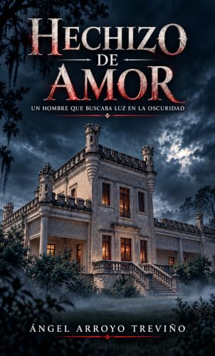 Hechizo de Amor