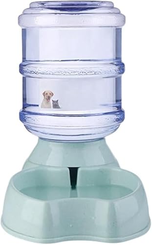 KryZaro�y�s���N�z3.8L ��e�� �y�b�g���������� ���E�L�p�E�H�[�^�[�f�B�X�y���T�[ �t�@�b�V�����f�U�C�� ������ԂɍœK �E�H�[�^�[�{�g����