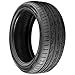 Lionhart LH-503 215/55R18 95V