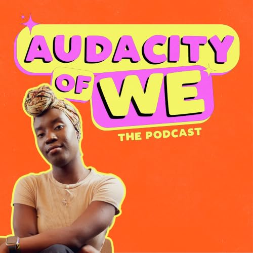 audacity of we cover art