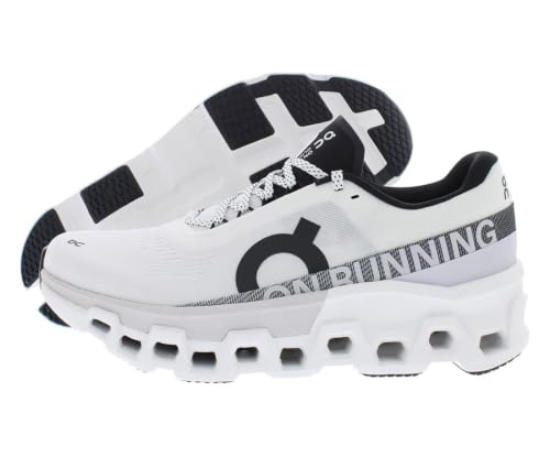 Image of On Mens Cloudmonster 2