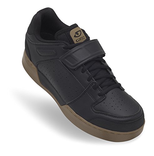Giro® Chamber Mountain Cycling Shoes