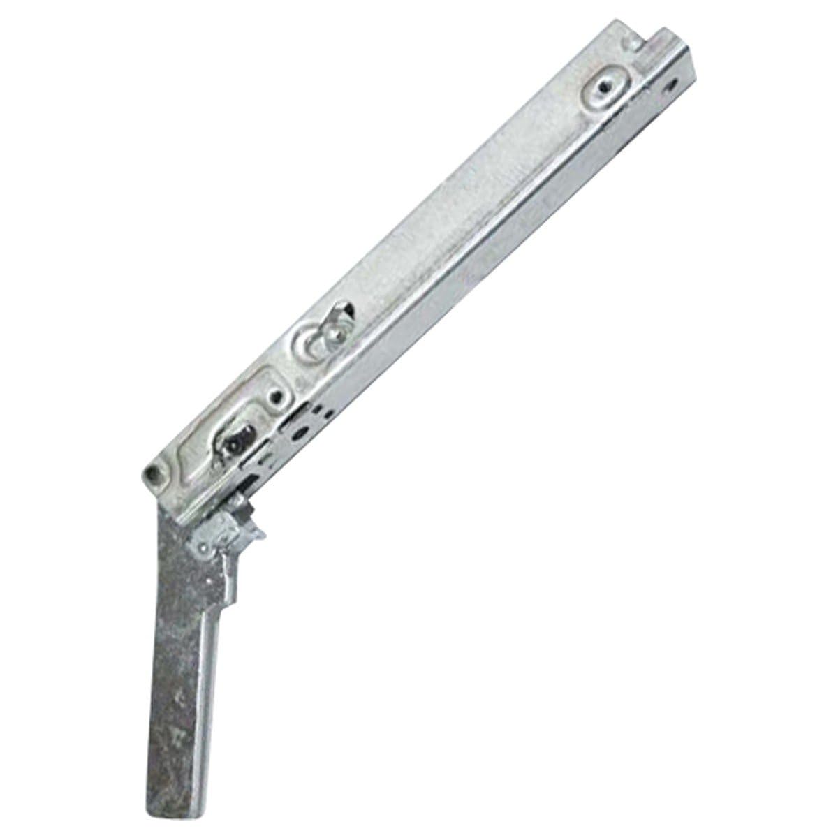 Charnière De Four Electrolux AOB45400W - Droite, Avec Ressort De Porte, 387077001, Occasion