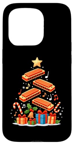 n[jJ n[jbN NX}Xc[ NX}X X}zP[X iPhone 15 Pro p