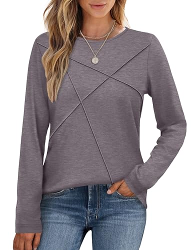 XIEERDUO Fall Outfits for Women Early Fall Fashion Business Casual