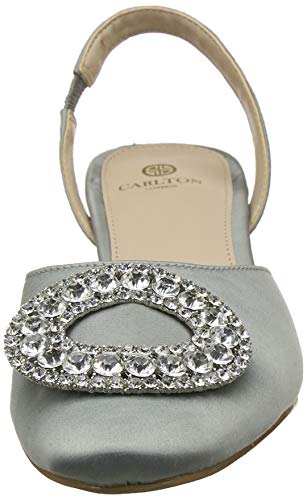 Image of Carlton London Women Pump Heels