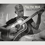  Play Her Well